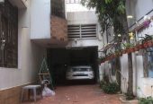 Bán biệt thự DT 238m2 – khu VIP bên sông, Hiệp Bình Chánh, Thủ Đức