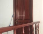 Chính chủ bán nhà DT lớn ngang 4.5m 254/30 Bến Vân Đồn P5 Q4