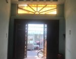 Chính chủ bán nhà DT lớn ngang 4.5m 254/30 Bến Vân Đồn P5 Q4