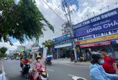 Long Châu thuê 63 triệu/tháng – ngang 10m công nhận đủ 125m2