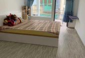 Nhà Xinh 3,2 x 18m (56m2) nở hậu 4,3m – Nhà Mới – 3,9 tỷ – Lưu Hữu Phước, P15, Q8