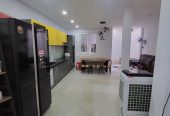 Bán nhà Quận 8 Phường 8 – 98m2 ngang 4.7m – nhà mới đẹp cách Cầu chữ Y 500m – 1 căn rẻ nhất khu vực