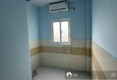 Bán nhà mới Đ. Mạc Vân ngay Coopmart Tuy Lý Vương, P13, Q8, DT: 20m2 (2,5*8) 1 trệt 1 lầu