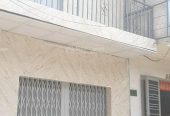 Tôi cần bán nhà đường Bình Tiên Quận 6, HH 1% ae nhận đủ