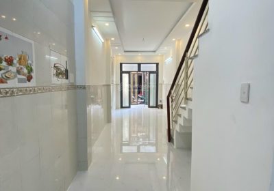 20240413143448-8bab_wm