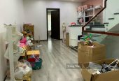 Mua nhà lời cao 4Tỷ350/68m2 (4,8mx14,2m), Lê Công Kiều – Nguyễn Thái Bình – Q1, gần chợ Bến Thành