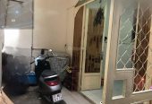Bán nhà Quận 8 gần Quận 5 Quận 6 – 3 tỷ 1 – hẻm xe tải