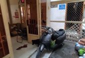 Bán nhà Quận 8 gần Quận 5 Quận 6 – 3 tỷ 1 – hẻm xe tải