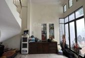 Nhà Quận 1 TPHCM 117m2 hẻm ô tô gần mặt tiền gần Chợ Bến Thành giá 22 tỷ
