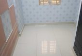 Bán nhà hẻm 1 sẹc Đoàn Văn Bơ, Quận 4 – chính chủ