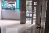 Bán nhà hẻm 1 sẹc Đoàn Văn Bơ, Quận 4 – chính chủ