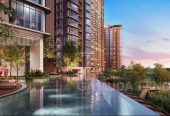 Eaton Park hạng sang mở bán giai đoạn đầu tiên tại mặt tiền Mai Chí Thọ điểm sáng tăng giá hiếm có
