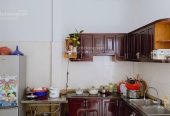 Chủ cần bán căn nhà kế chợ Bình Điền, giá mềm