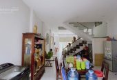 Chủ cần bán căn nhà kế chợ Bình Điền, giá mềm