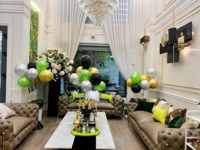 Nhà hẻm 150 Nguyễn Trãi 4.5x20m, 2 lầu sân thượng trung tâm Bến Thành Quận 1. Giá chỉ 21 tỷ TL