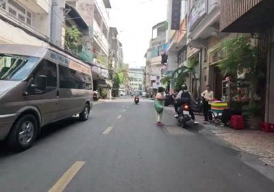 20240417183730-d172_wm