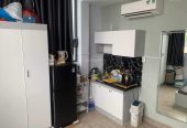Bán nhà chính chủ Quận 1 diện tích 60m2 hẻm xe hơi 46 Trần Đình Xu