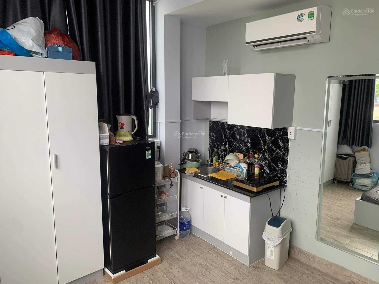 Bán nhà chính chủ Quận 1 diện tích 60m2 hẻm xe hơi 46 Trần Đình Xu