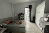 Bán nhà chính chủ Quận 1 diện tích 60m2 hẻm xe hơi 46 Trần Đình Xu