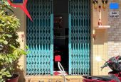 Bán nhà sát Quận 5, 46m2 sân rộng 400m2, giá chỉ hơn 6,5 tỷ