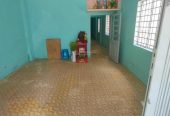 Bán nhà sát Quận 5, 46m2 sân rộng 400m2, giá chỉ hơn 6,5 tỷ