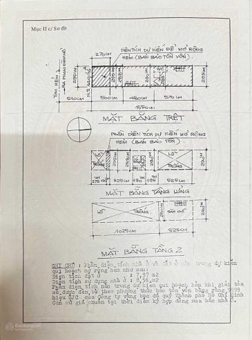 Bán nhà sát Quận 5, 46m2 sân rộng 400m2, giá chỉ hơn 6,5 tỷ