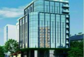 Tòa nhà MT Cách Mạng Tháng 8, Quận 3, 35x50m 6 tầng cho thuê 1,885 tỷ/tháng giá 330 tỷ TL