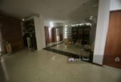 Bán gấp! Tòa nhà mặt tiền Trần Huy Liệu, 10 x 25m, hầm + 5 tầng, giá 55 tỷ (chỉ 200tr/m2)