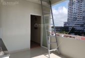 Nhà đẹp Bến Vân Đồn 1/ gấp bán giá tốt