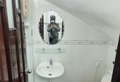 Bán nhà đẹp 4 tấm hẻm xe hơi đỗ cửa đúc BTCT mặt tiền đường số Tân Vĩnh hàng ngon 102 giá 6tỷ tí