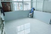 Bán nhà đẹp 4 tấm hẻm xe hơi đỗ cửa đúc BTCT mặt tiền đường số Tân Vĩnh hàng ngon 102 giá 6tỷ tí