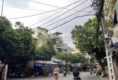 Đừng bỏ lỡ nhà HXH 6m Minh Phụng Q. 6 gần Hậu Giang, chợ Bình Tây, 4,2x14m, trệt lầu, giá 6,5 tỷ