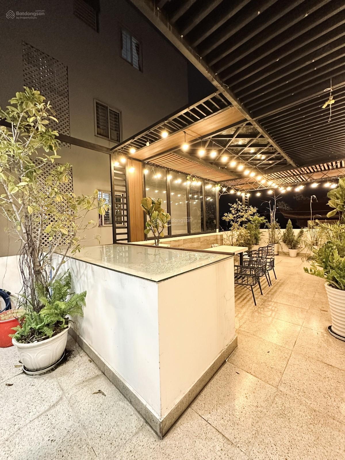 Nhà 4 tấm ngang hơn 6m HXH Vip bậc nhất Nguyễn Trãi Q1, giá khó tin hơn 13 tỷ, không có căn thứ 2