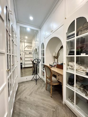Nhà 4 tấm ngang hơn 6m HXH Vip bậc nhất Nguyễn Trãi Q1, giá khó tin hơn 13 tỷ, không có căn thứ 2