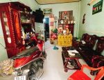 Bán nhà quận 4 – gần quận 1 – quận 5 – quận 7 – quận 8