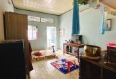 Bán nhà quận 4 – gần quận 1 – quận 5 – quận 7 – quận 8