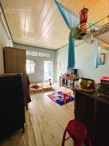 Bán nhà quận 4 – gần quận 1 – quận 5 – quận 7 – quận 8