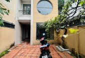 Chính chủ cần bán nhà riêng đường Hậu Giang, Phường 4 – Tân Bình, 5x30m ,nhà đẹp có sân trước