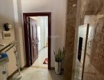 Thật 100% nhà hẻm 5m Lê Thị Hồng Gấm – Nguyễn Thái Bình 4x17m; 60m2 5 tầng, thu net 45 triệu/tháng