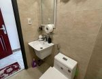 Thật 100% nhà hẻm 5m Lê Thị Hồng Gấm – Nguyễn Thái Bình 4x17m; 60m2 5 tầng, thu net 45 triệu/tháng