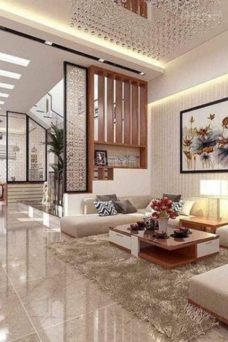 Nhà mặt tiền đường Trần Hưng Đạo Q5, giữa Nguyễn Biểu – Nguyễn Văn Cừ, 4,1mx25m giá 42 tỷ