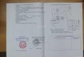 Nhà bán 24,5 tỷ – hàng F0 một đời chủ 164 Phạm Hữu Chí, P15, Q5 – 4×18 – 1 trệt + 4 lầu