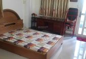 Nhà bán 24,5 tỷ – hàng F0 một đời chủ 164 Phạm Hữu Chí, P15, Q5 – 4×18 – 1 trệt + 4 lầu