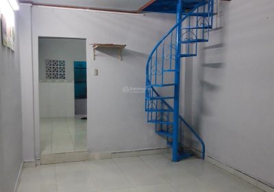 20240422094341-4440_wm