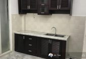 Bán nhà HXH ngay Sư Vạn Hạnh, Q.10 – 4 tầng 5PN 5WC nhà mới đẹp giá siêu rẻ chỉ nhỉnh 6 tỷ