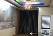 Bán nhà chính chủ Hồ Thị Kỷ, TPHCM