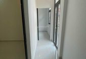 Nhà Hoàng Sĩ Khải P14 Quận 8 chỉ 2tỷ050 triệu. NH hỗ trợ vay 500tr LS ưu đãi.
