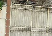 Nhà hẻm xe hơi đậu trước nhà (4.2×15), bước 2 bước chân là mặt tiền