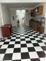 20240423114610-3d46_wm