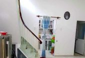 Cần bán nhà Đoàn Văn Bơ, Quận 4, SHR, LH 0976 621 *** xem nhà. Giá bán: 4tỷ350 thương lượng nhẹ